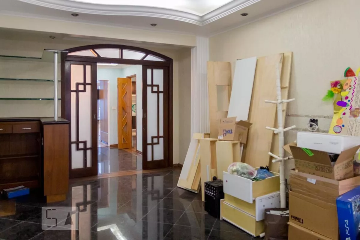 residential-/-home-3-quartos-340m2-rudge-ramos-sao-bernardo-do-campo-sp