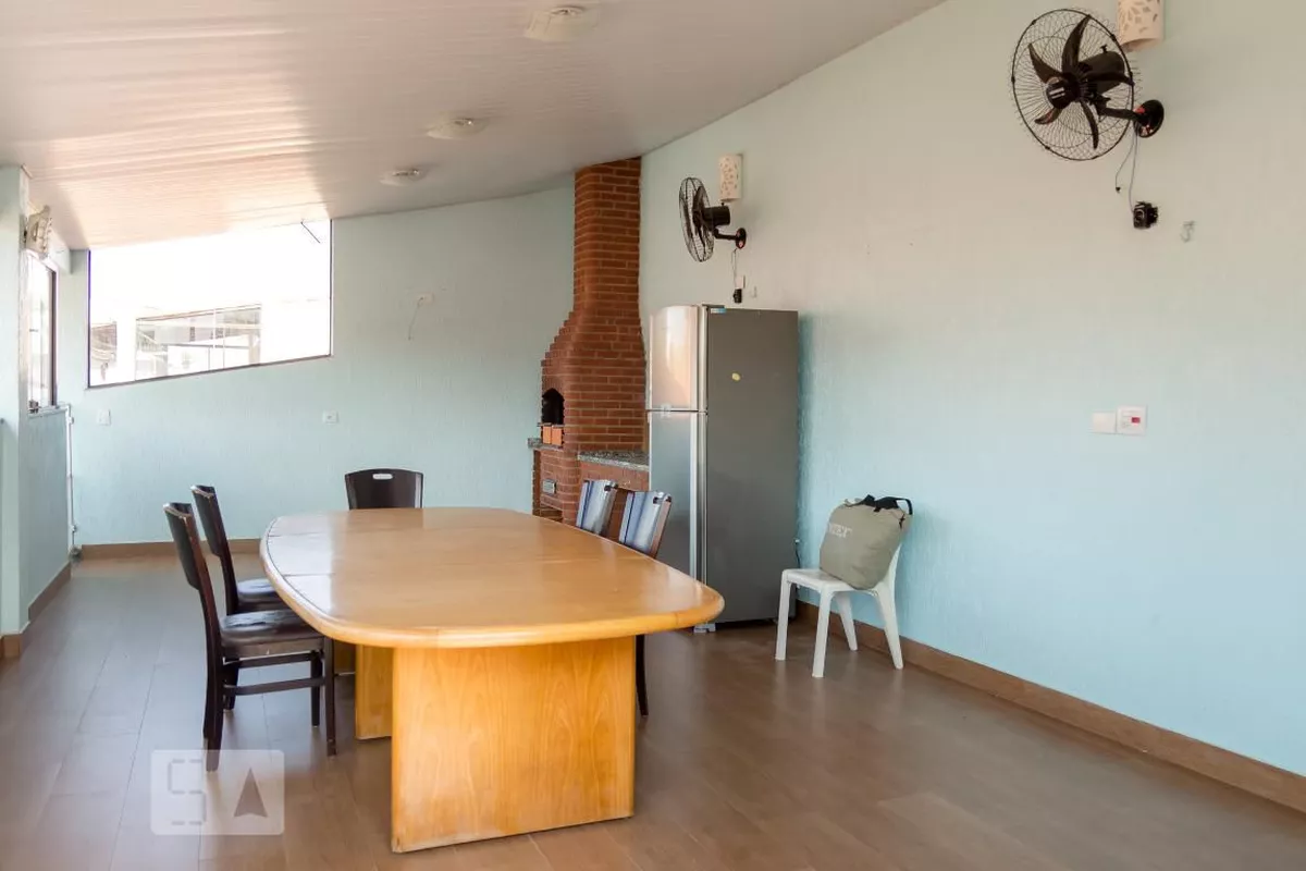 residential-/-home-3-quartos-340m2-rudge-ramos-sao-bernardo-do-campo-sp