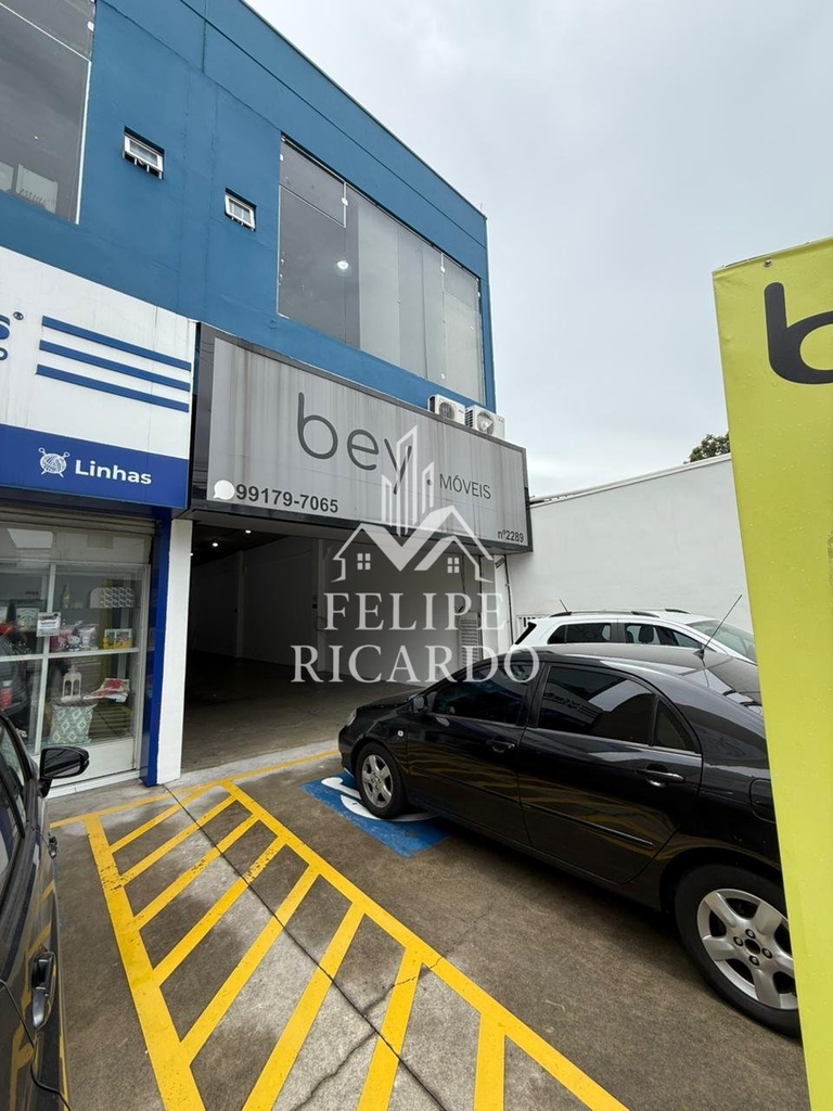 commercial-/-business-163m2-centro-sao-bernardo-do-campo-sp