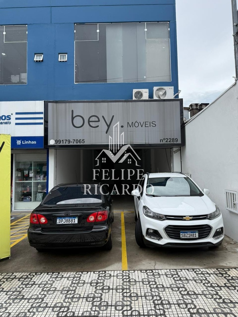 commercial-/-business-163m2-centro-sao-bernardo-do-campo-sp