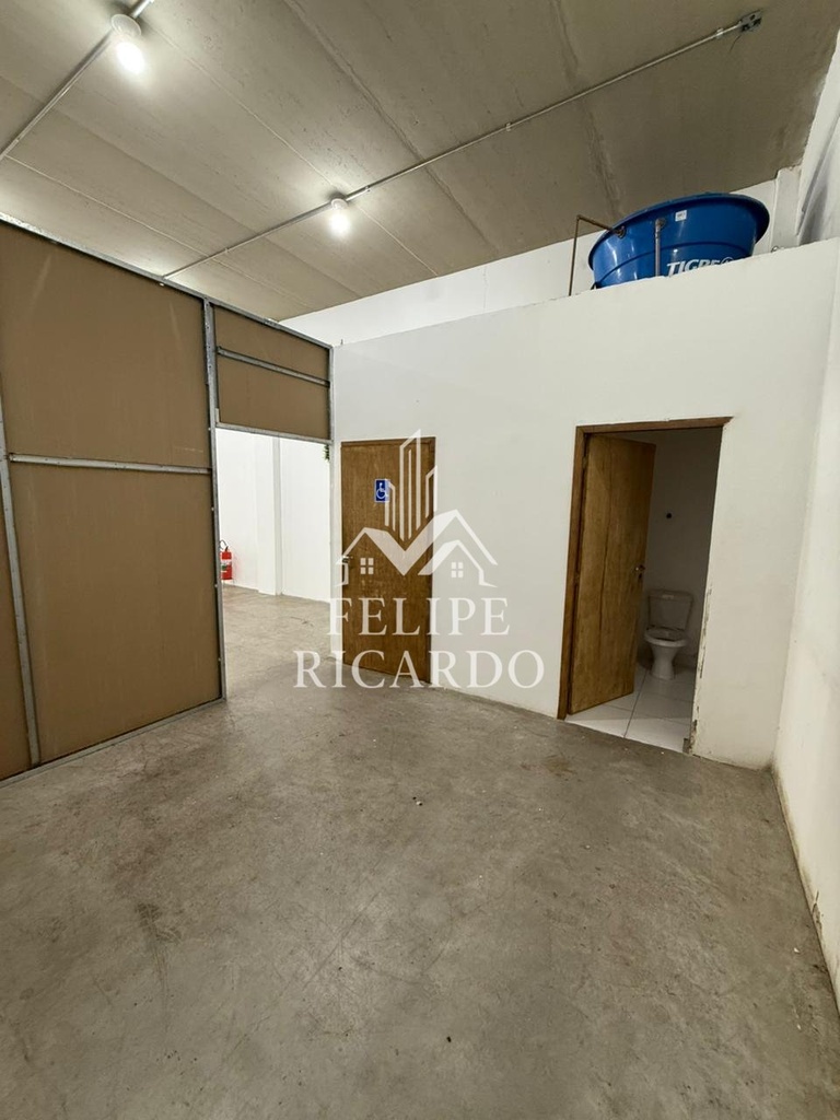 commercial-/-business-163m2-centro-sao-bernardo-do-campo-sp