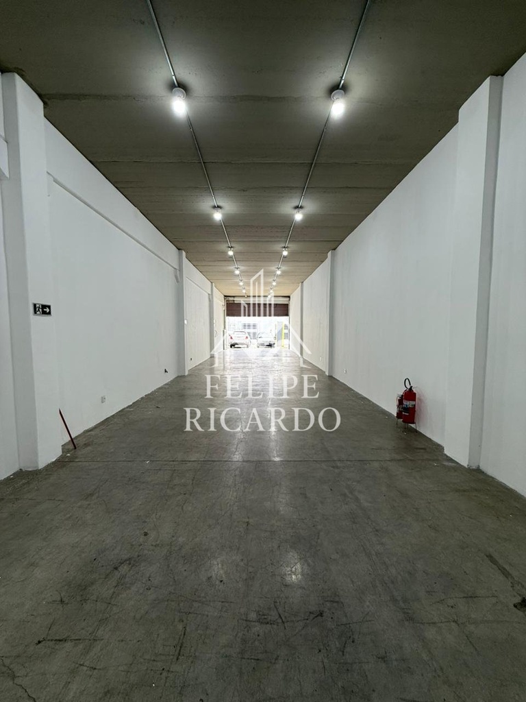 commercial-/-business-163m2-centro-sao-bernardo-do-campo-sp