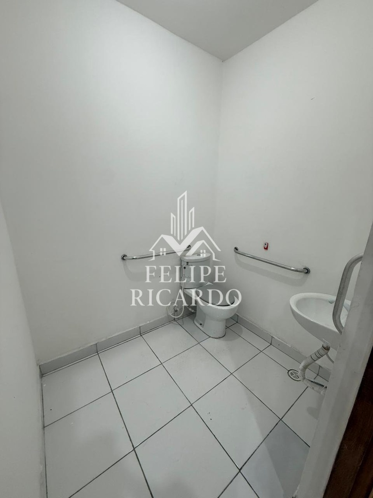 commercial-/-business-163m2-centro-sao-bernardo-do-campo-sp