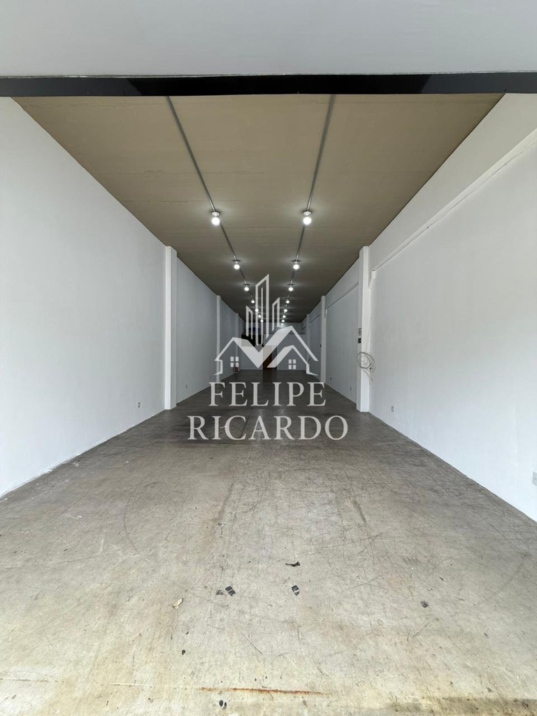 commercial-/-business-163m2-centro-sao-bernardo-do-campo-sp