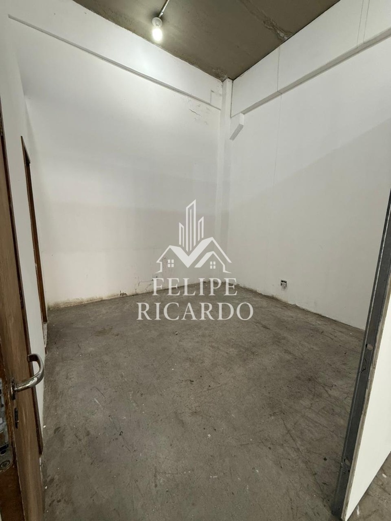 commercial-/-business-163m2-centro-sao-bernardo-do-campo-sp