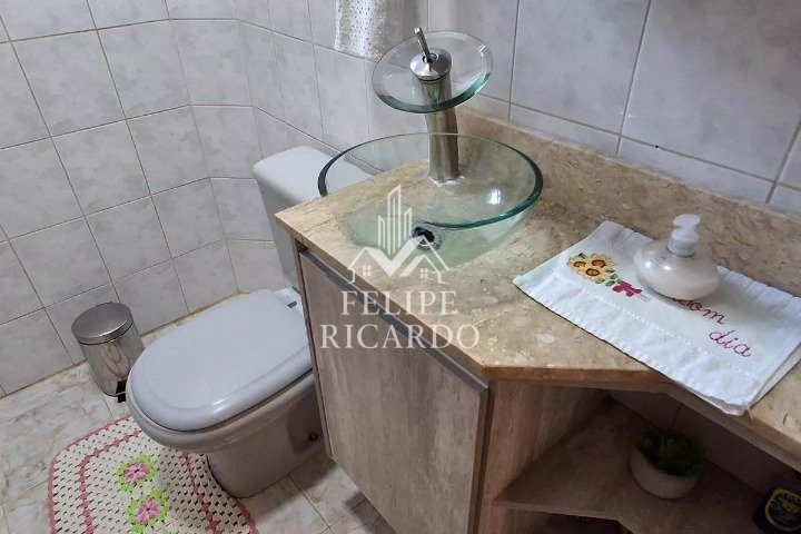 residential-/-home-5-quartos-270m2-rudge-ramos-sao-bernardo-do-campo-sp