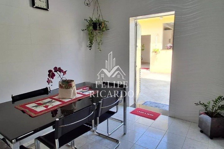 residential-/-home-5-quartos-270m2-rudge-ramos-sao-bernardo-do-campo-sp