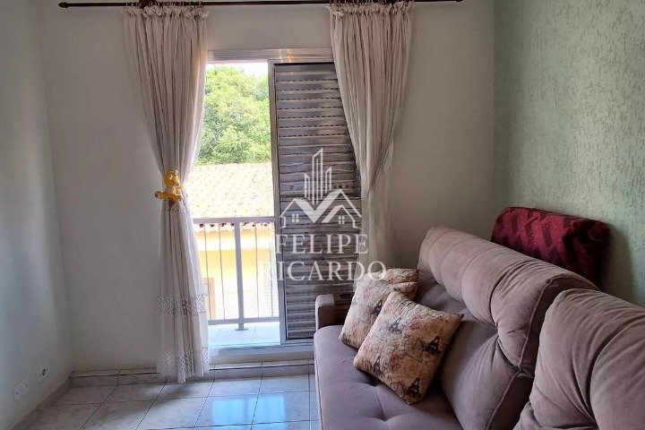 residential-/-home-5-quartos-270m2-rudge-ramos-sao-bernardo-do-campo-sp