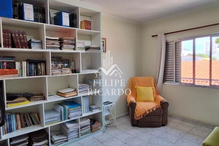 residential-/-home-5-quartos-270m2-rudge-ramos-sao-bernardo-do-campo-sp