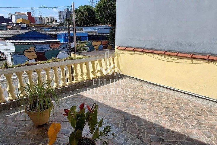 residential-/-home-5-quartos-270m2-rudge-ramos-sao-bernardo-do-campo-sp