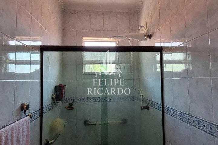 residential-/-home-5-quartos-270m2-rudge-ramos-sao-bernardo-do-campo-sp