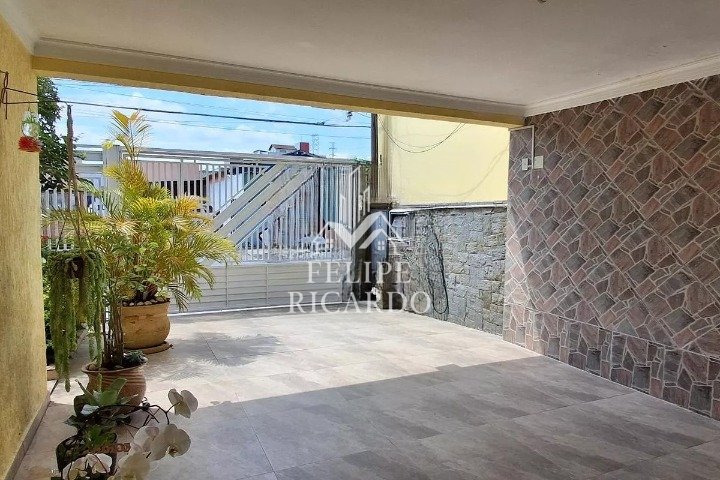 residential-/-home-5-quartos-270m2-rudge-ramos-sao-bernardo-do-campo-sp