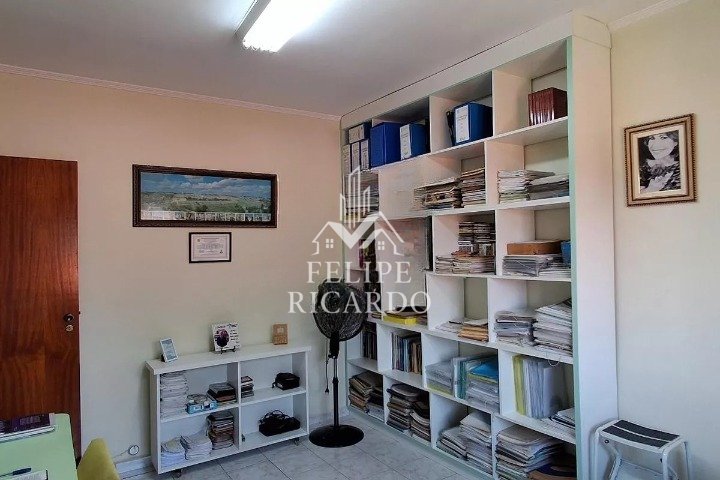 residential-/-home-5-quartos-270m2-rudge-ramos-sao-bernardo-do-campo-sp
