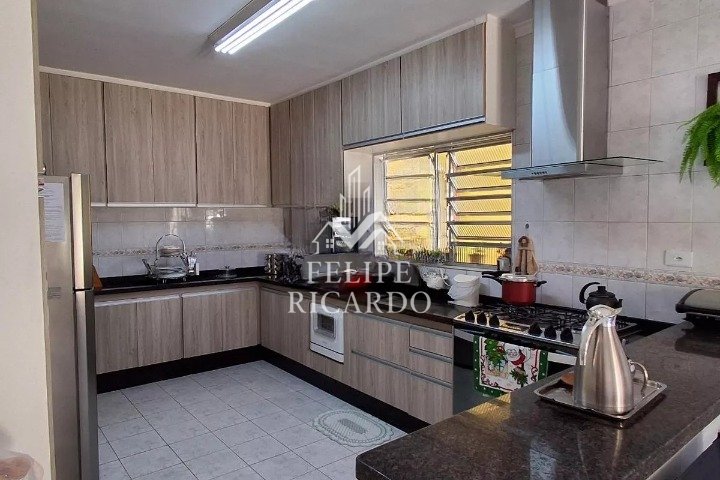 residential-/-home-5-quartos-270m2-rudge-ramos-sao-bernardo-do-campo-sp