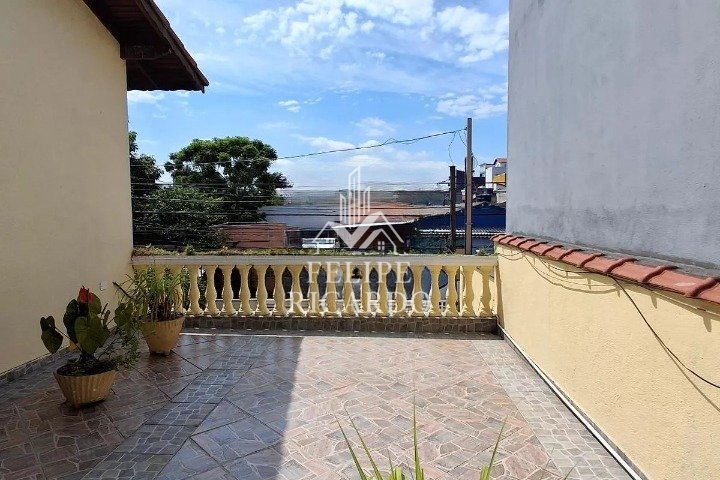 residential-/-home-5-quartos-270m2-rudge-ramos-sao-bernardo-do-campo-sp