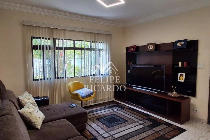 residential-/-home-5-quartos-270m2-rudge-ramos-sao-bernardo-do-campo-sp