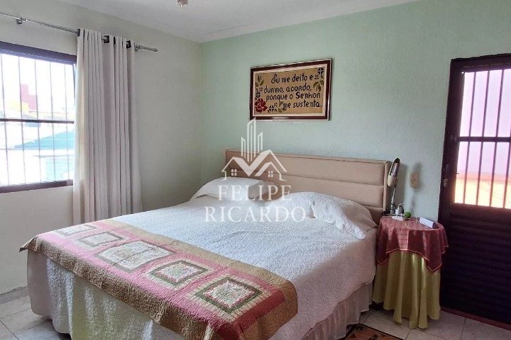 residential-/-home-5-quartos-270m2-rudge-ramos-sao-bernardo-do-campo-sp