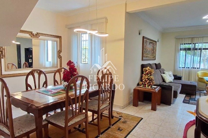residential-/-home-5-quartos-270m2-rudge-ramos-sao-bernardo-do-campo-sp