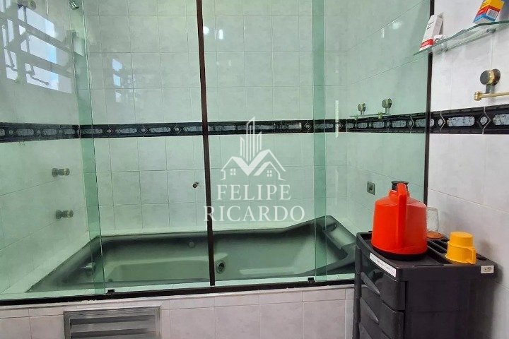residential-/-home-5-quartos-270m2-rudge-ramos-sao-bernardo-do-campo-sp