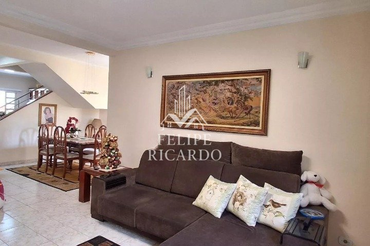 residential-/-home-5-quartos-270m2-rudge-ramos-sao-bernardo-do-campo-sp