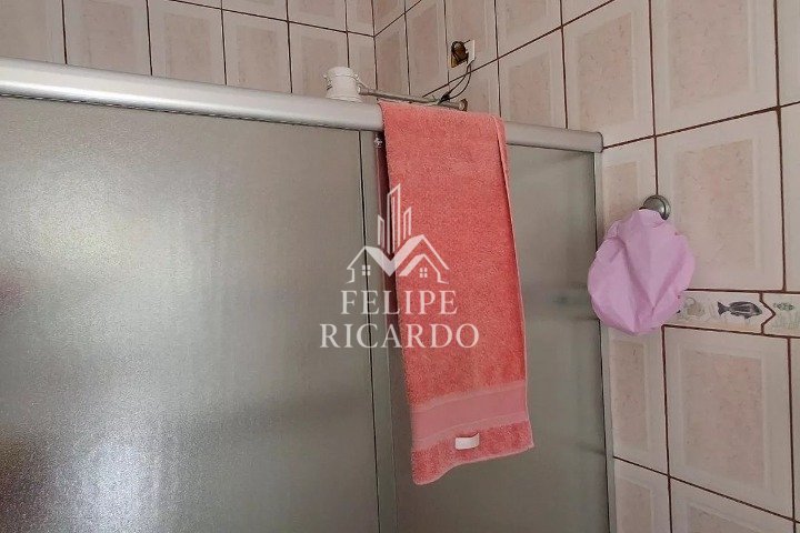 residential-/-home-5-quartos-270m2-rudge-ramos-sao-bernardo-do-campo-sp