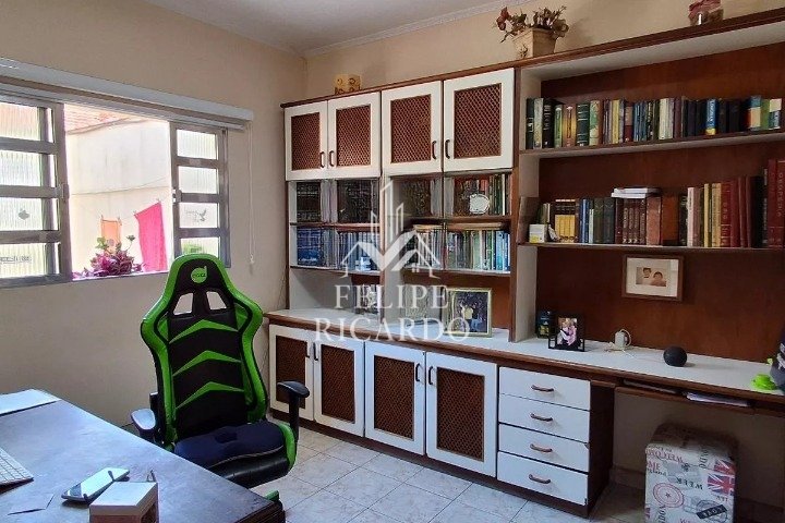 residential-/-home-5-quartos-270m2-rudge-ramos-sao-bernardo-do-campo-sp