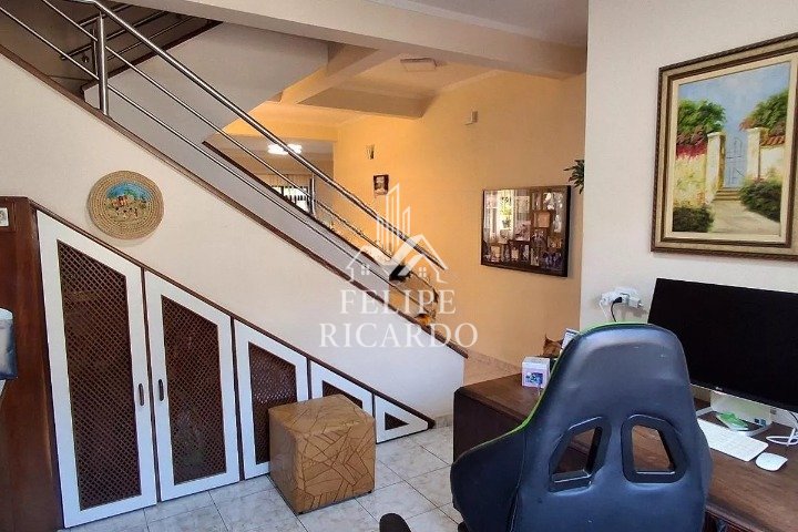 residential-/-home-5-quartos-270m2-rudge-ramos-sao-bernardo-do-campo-sp