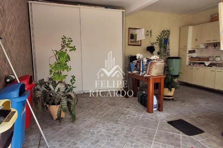 residential-/-home-5-quartos-270m2-rudge-ramos-sao-bernardo-do-campo-sp