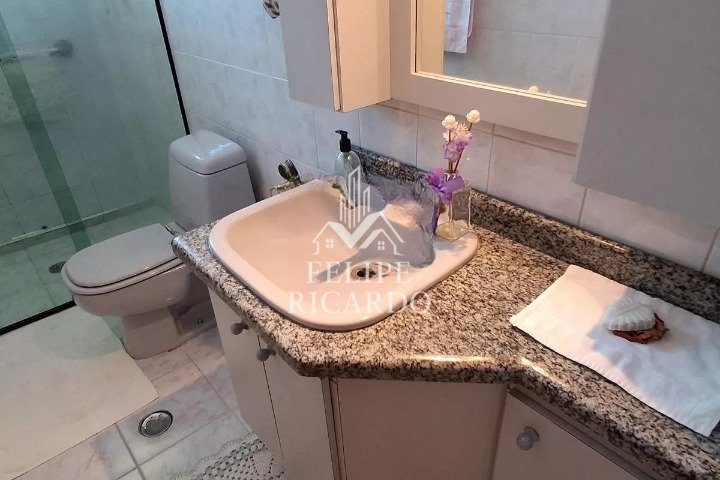 residential-/-home-5-quartos-270m2-rudge-ramos-sao-bernardo-do-campo-sp