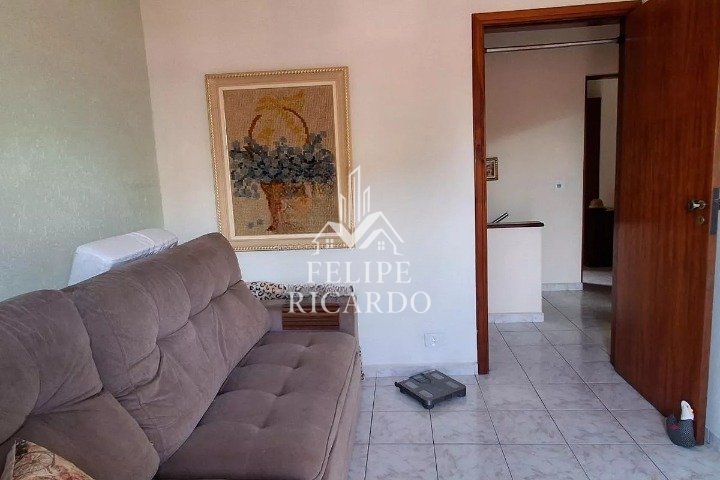 residential-/-home-5-quartos-270m2-rudge-ramos-sao-bernardo-do-campo-sp