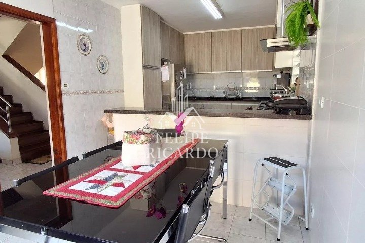 residential-/-home-5-quartos-270m2-rudge-ramos-sao-bernardo-do-campo-sp