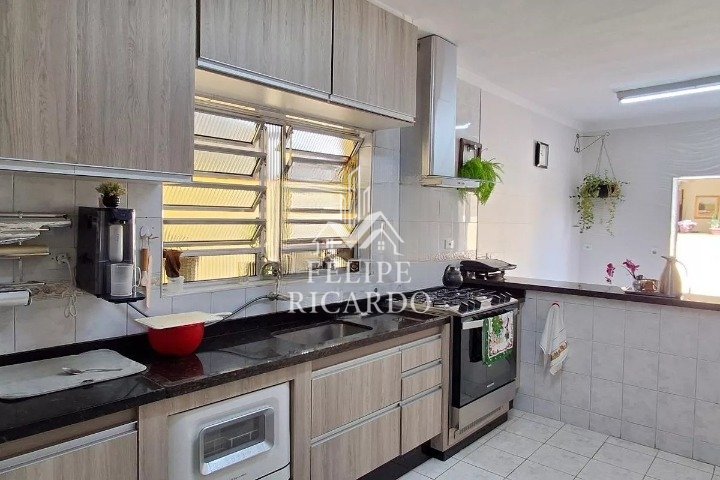 residential-/-home-5-quartos-270m2-rudge-ramos-sao-bernardo-do-campo-sp