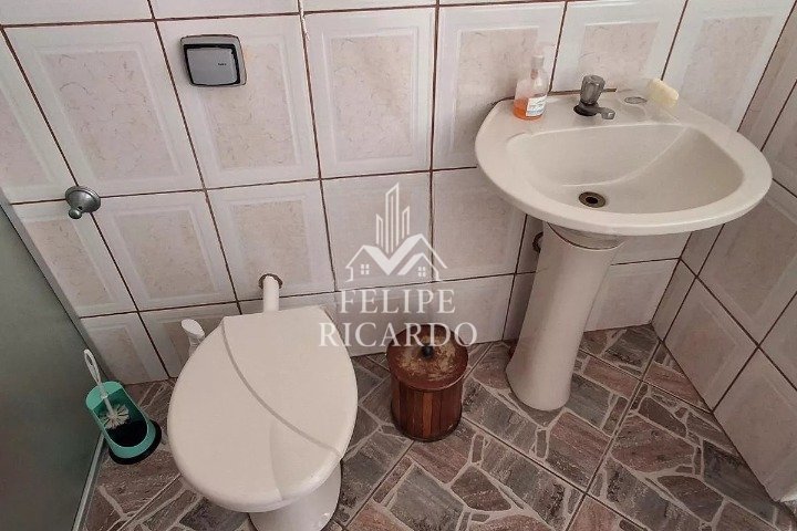 residential-/-home-5-quartos-270m2-rudge-ramos-sao-bernardo-do-campo-sp