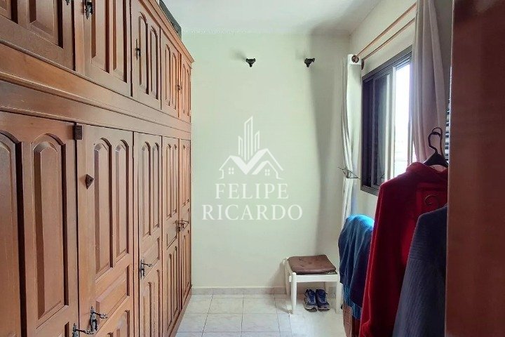 residential-/-home-5-quartos-270m2-rudge-ramos-sao-bernardo-do-campo-sp