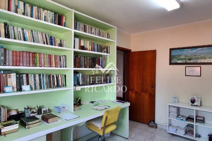 residential-/-home-5-quartos-270m2-rudge-ramos-sao-bernardo-do-campo-sp