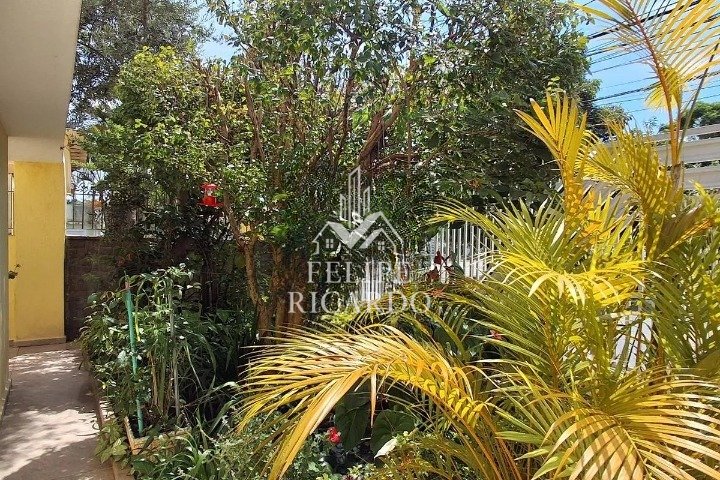residential-/-home-5-quartos-270m2-rudge-ramos-sao-bernardo-do-campo-sp