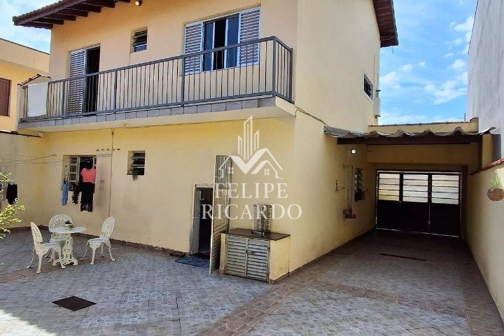 residential-/-home-5-quartos-270m2-rudge-ramos-sao-bernardo-do-campo-sp