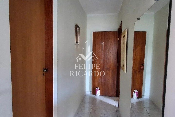 residential-/-home-5-quartos-270m2-rudge-ramos-sao-bernardo-do-campo-sp