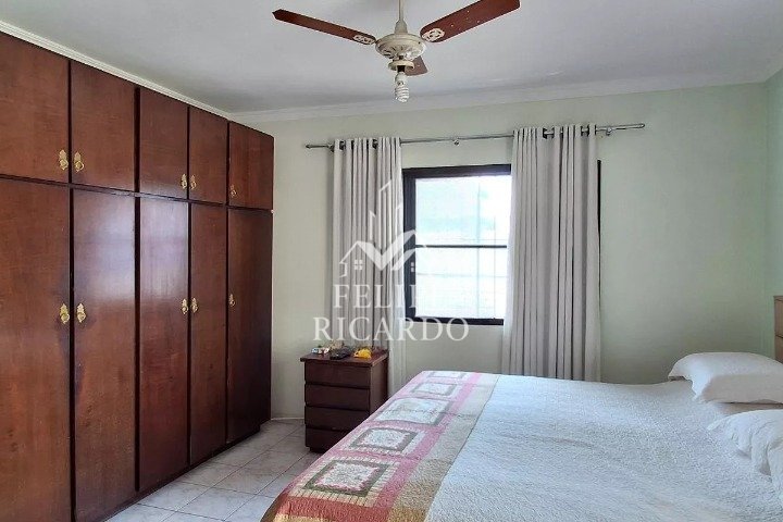 residential-/-home-5-quartos-270m2-rudge-ramos-sao-bernardo-do-campo-sp