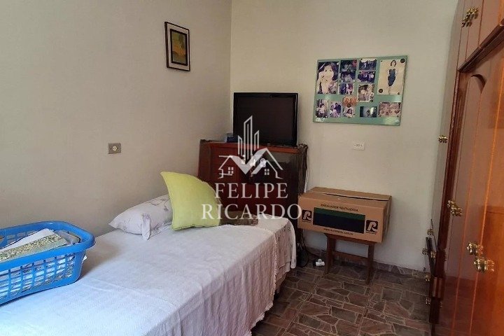 residential-/-home-5-quartos-270m2-rudge-ramos-sao-bernardo-do-campo-sp