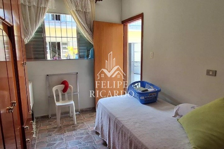 residential-/-home-5-quartos-270m2-rudge-ramos-sao-bernardo-do-campo-sp