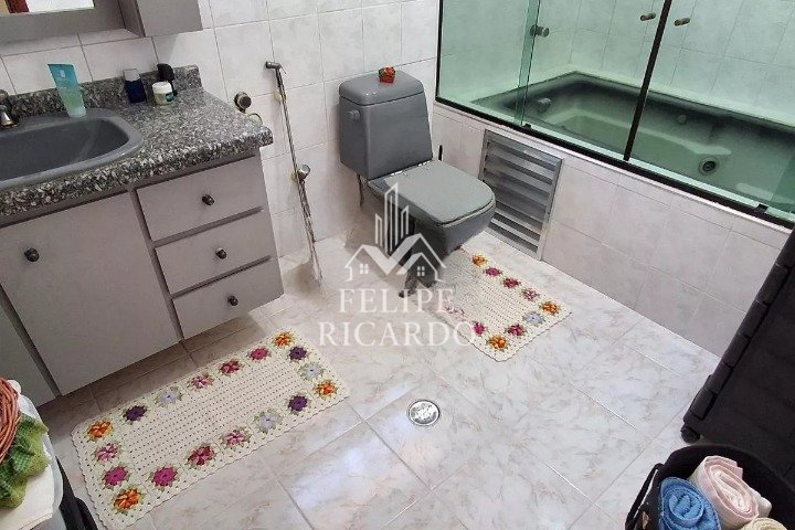 residential-/-home-5-quartos-270m2-rudge-ramos-sao-bernardo-do-campo-sp