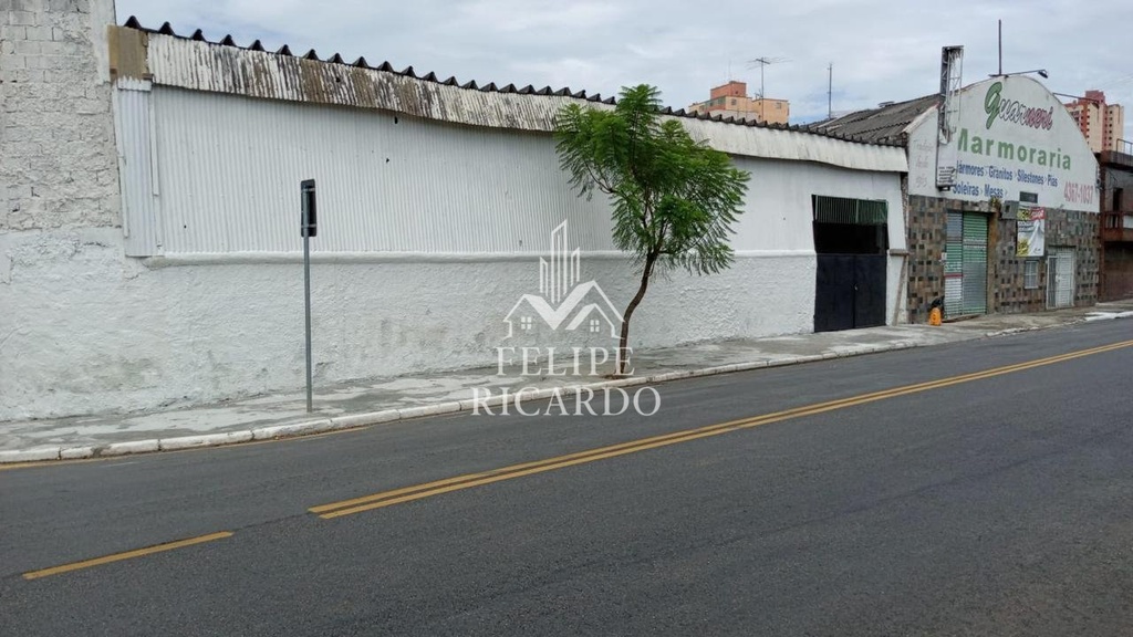 commercial-/-industrial-386m2-rudge-ramos-sao-bernardo-do-campo-sp