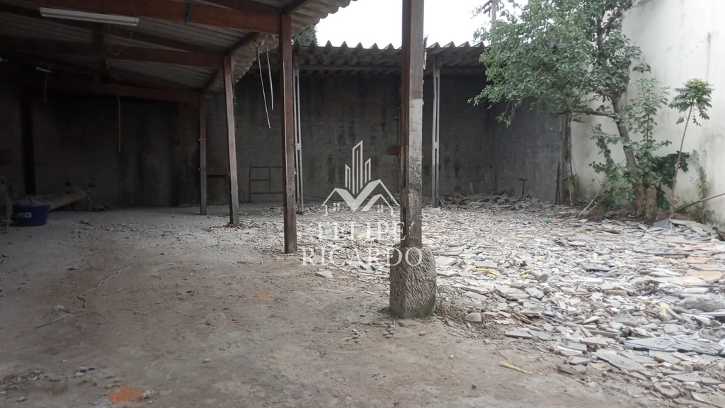 commercial-/-industrial-386m2-rudge-ramos-sao-bernardo-do-campo-sp