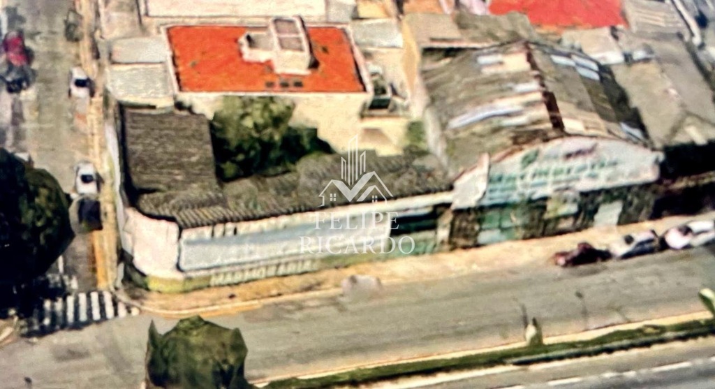 commercial-/-industrial-386m2-rudge-ramos-sao-bernardo-do-campo-sp