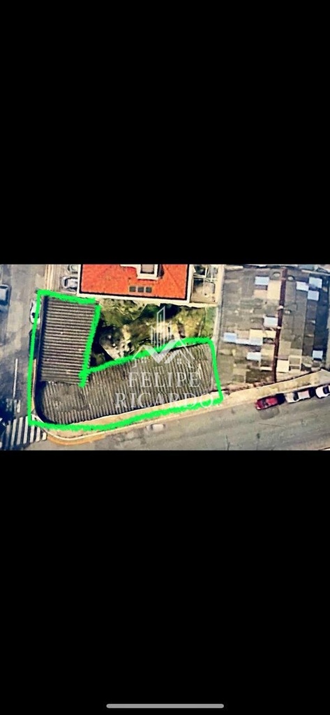 commercial-/-industrial-386m2-rudge-ramos-sao-bernardo-do-campo-sp