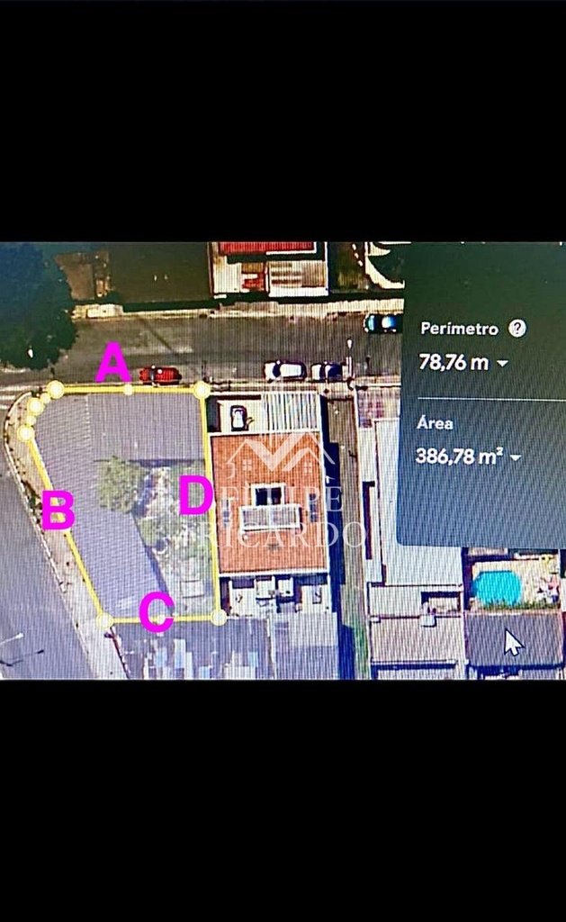 commercial-/-industrial-386m2-rudge-ramos-sao-bernardo-do-campo-sp