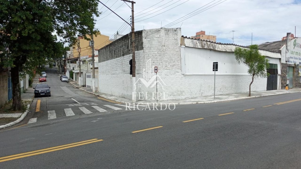 commercial-/-industrial-386m2-rudge-ramos-sao-bernardo-do-campo-sp