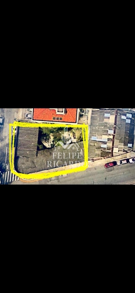 commercial-/-industrial-386m2-rudge-ramos-sao-bernardo-do-campo-sp