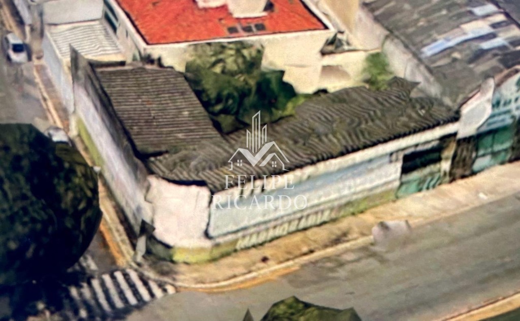 commercial-/-industrial-386m2-rudge-ramos-sao-bernardo-do-campo-sp